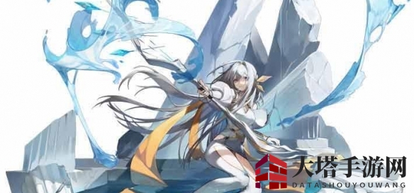 《白夜极光》Chole克萝伊技能装备效果一览