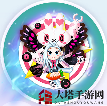 《欢乐球吃球》Pink77精灵图鉴