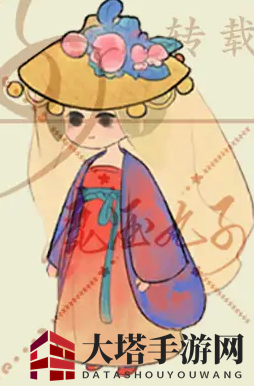 《桃源深处有人家》百闻馆玩法攻略