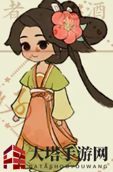 《桃源深处有人家》百闻馆玩法攻略