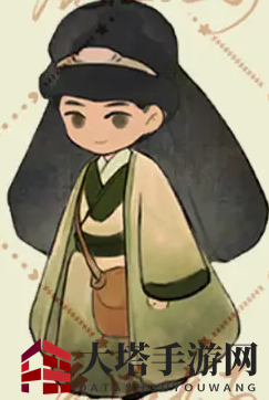 《桃源深处有人家》百闻馆玩法攻略