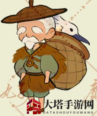 《桃源深处有人家》百闻馆玩法攻略