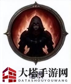《暗黑破坏神：不朽》猎魔人技能推荐