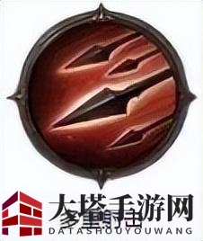 《暗黑破坏神：不朽》猎魔人技能推荐