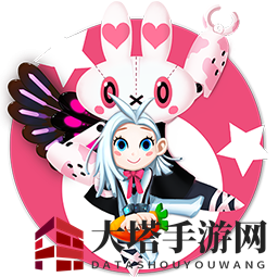 《欢乐球吃球》Pink77精灵图鉴