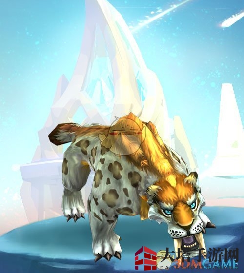 《王国纪元》布莱斯图鉴：揭秘魔物实力进化与战术解析