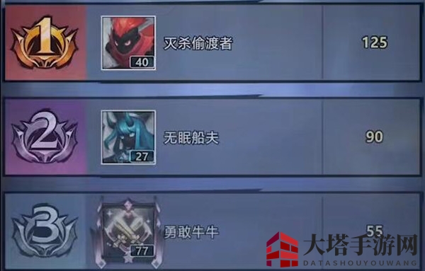 《火柴人觉醒》邮箱位置揭秘