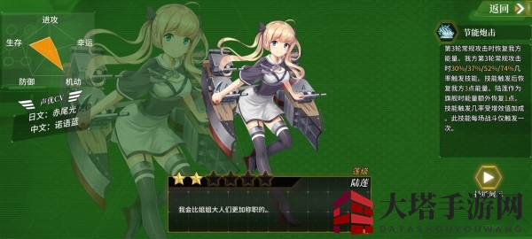 《深渊地平线》顶尖阵容配置推荐