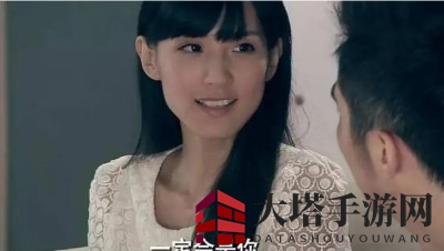 理解婉瑜质疑婉瑜成为婉瑜梗意思介绍