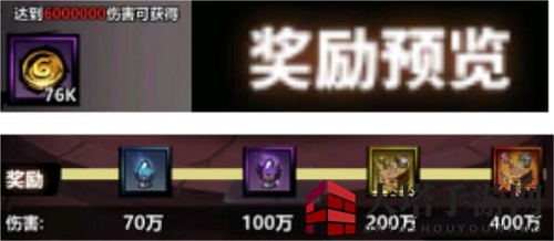 《火柴人觉醒》地牢领主打法攻略