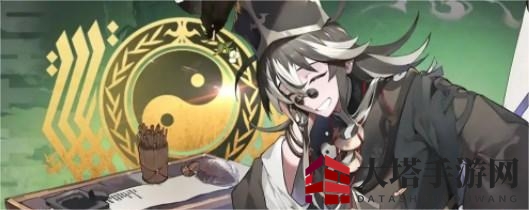 《白夜极光》李天闲强度测评及阵容推荐