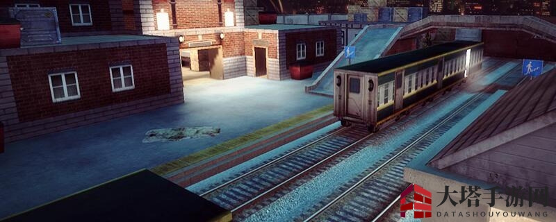 《火线精英》个人竞技模式攻略