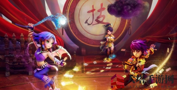 2023《梦幻西游》守护元宵攻略