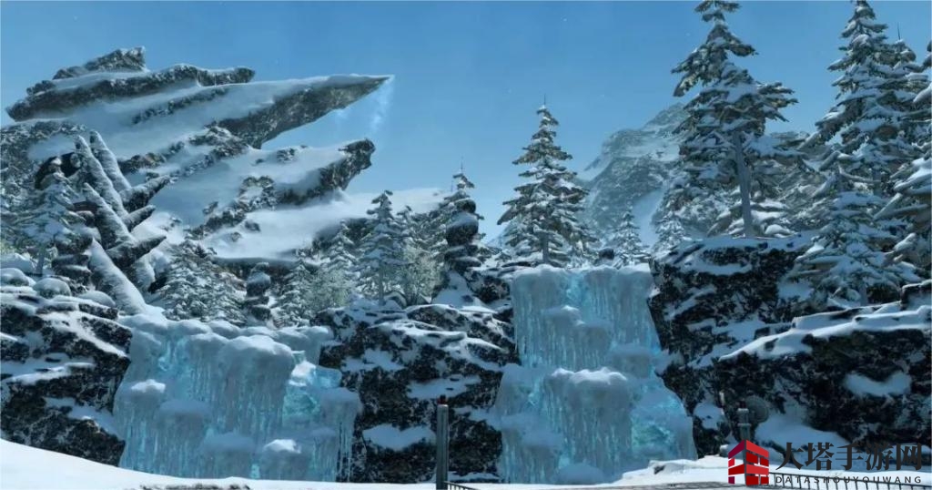 《最终幻想14》6.3版本内容介绍