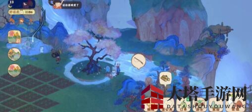 《桃源深处有人家》酸菜鱼食谱大揭秘