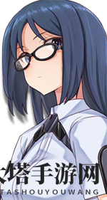 《机甲爱丽丝》百科 文嘉属性介绍