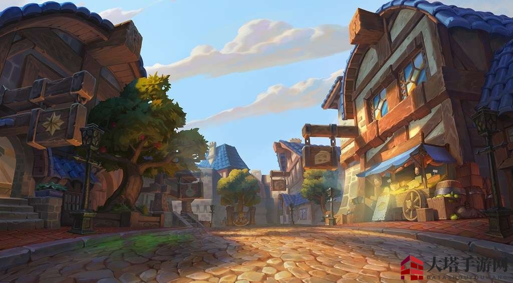 《炉石传说》礼遇有效期介绍