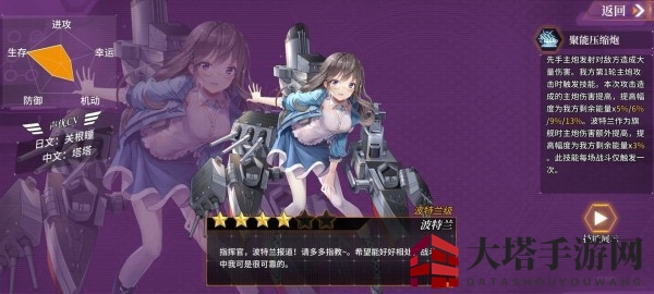 《深渊地平线》顶尖阵容配置推荐