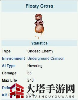 《泰拉深渊》悬浮幽灵：地下血地生死战