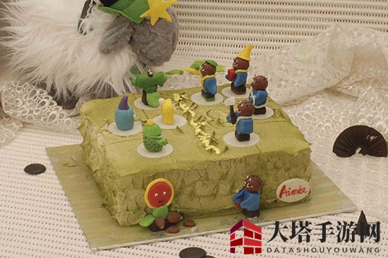 《植物大战僵尸2》功夫秘境攻略：巧拆武器架，轻松闯关之道