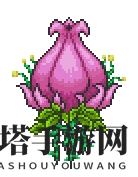 《泰拉瑞亚》手机版幽魂法杖解析