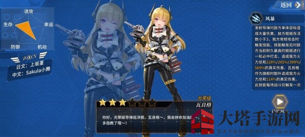 《深渊地平线》顶尖阵容配置推荐